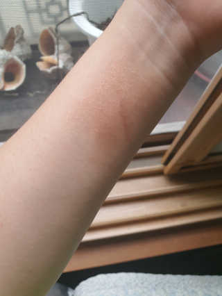 변혜림님이 올린 리뷰 사진 3