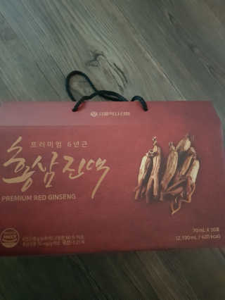 유지영님이 올린 리뷰 사진 1