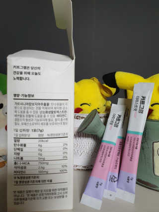모모랜드님이 올린 리뷰 사진 4