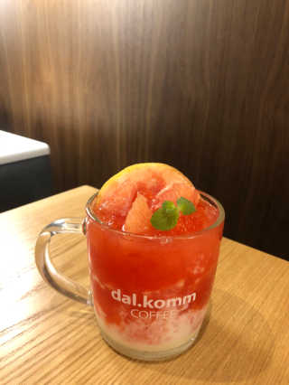 sweetrain님이 올린 리뷰 사진 2