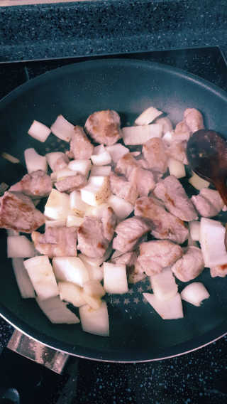 sowon님이 올린 리뷰 사진 3