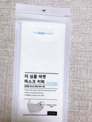 카멜레님이 올린 리뷰 사진 3