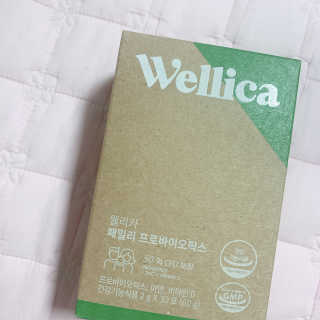 블루베리소다님이 올린 리뷰 사진 1