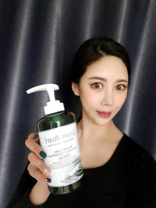 JuJin님이 올린 리뷰 사진 1