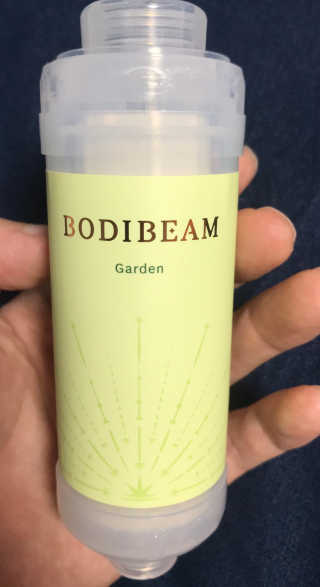 카카카카님이 올린 리뷰 사진 2