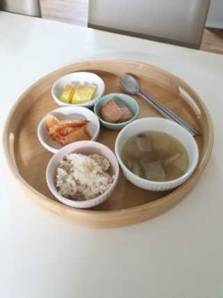쿵야네님이 올린 리뷰 사진 1