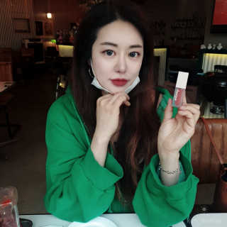 노이님이 올린 리뷰 사진 2