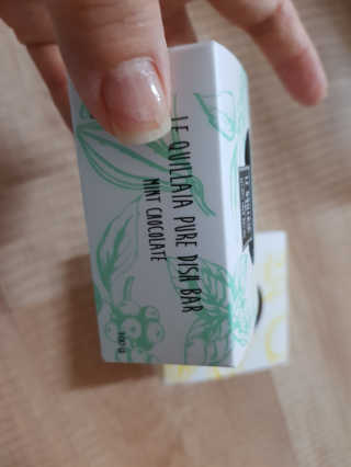 엘리님이 올린 리뷰 사진 3