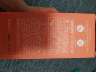rachellllle님이 올린 리뷰 사진 3