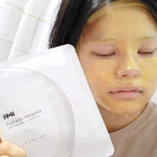 sRy님이 올린 리뷰 사진 1