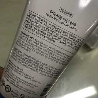 봉봉님이 올린 리뷰 사진 3