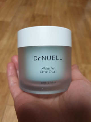 sujin님이 올린 리뷰 사진 3