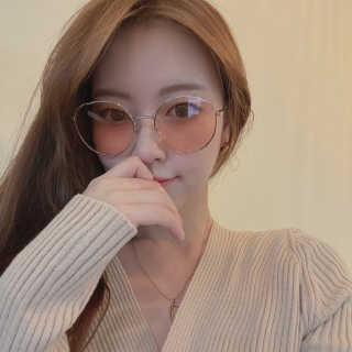 yeonyee님이 올린 리뷰 사진 2