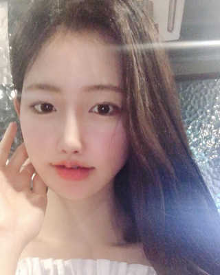 eatprayloveinseoul님이 올린 리뷰 사진 1