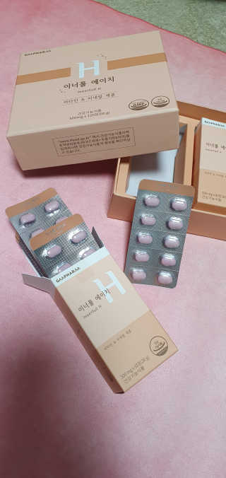 블링여니님이 올린 리뷰 사진 2