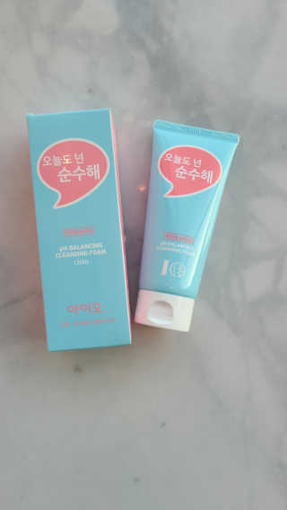 하블리님이 올린 리뷰 사진 4