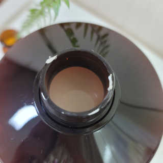 K케이님이 올린 리뷰 사진 4