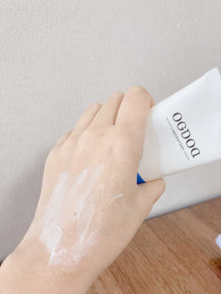 달콤한님이 올린 리뷰 사진 3