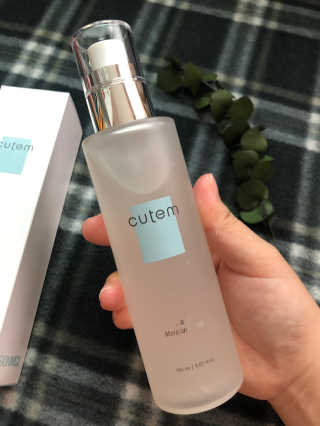 응비님이 올린 리뷰 사진 2