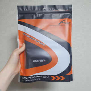 너부리사랑님이 올린 리뷰 사진 1