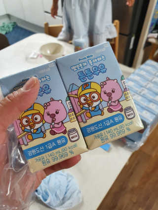 YujinLee님이 올린 리뷰 사진 4