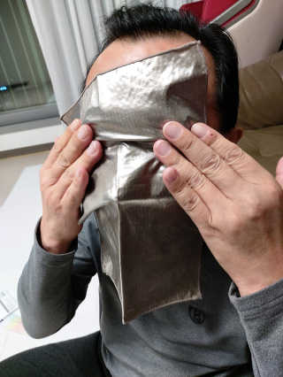 몽이님이 올린 리뷰 사진 3