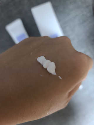 검은낙타님이 올린 리뷰 사진 2