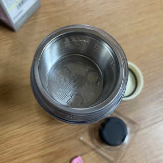 데닌슈님이 올린 리뷰 사진 3