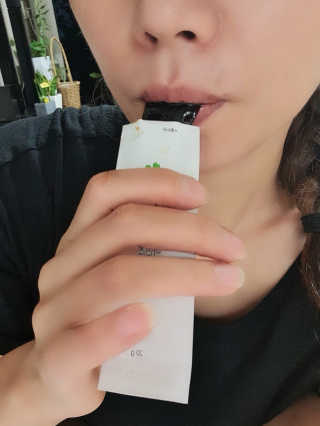 sh04sm님이 올린 리뷰 사진 1