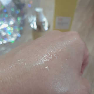 🎀딸 ♥️랑 🔆구🍭님이 올린 리뷰 사진 3