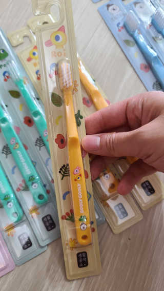 화야호야쭈님이 올린 리뷰 사진 2