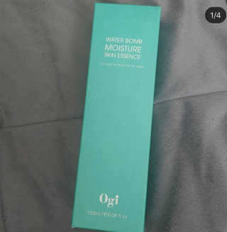 쭈남매맘님이 올린 리뷰 사진 1