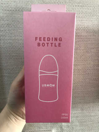 기여운아이니님이 올린 리뷰 사진 2