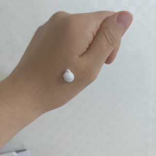 보니님이 올린 리뷰 사진 3