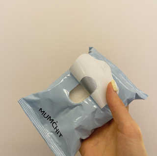 soriming님이 올린 리뷰 사진 4