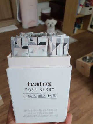 뽀오오옹님이 올린 리뷰 사진 3