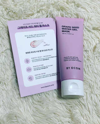 하이잉🤩님이 올린 리뷰 사진 3