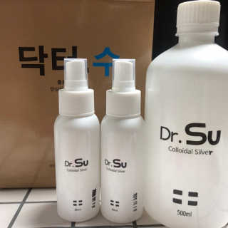 thooooooni님이 올린 리뷰 사진 1