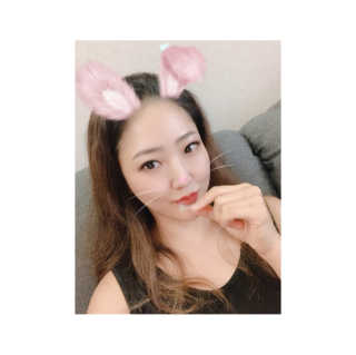 김얌전님이 올린 리뷰 사진 4