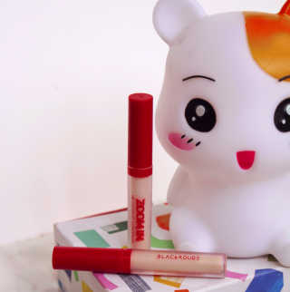 freakinthesheetmask님이 올린 리뷰 사진 4