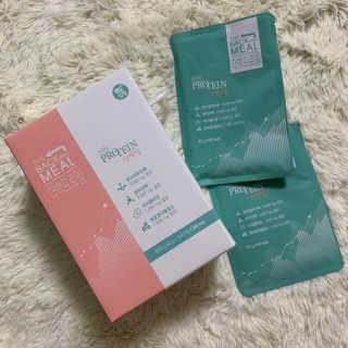 솔잉님이 올린 리뷰 사진 3