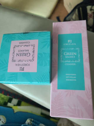 송미경님이 올린 리뷰 사진 1