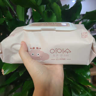 논지님이 올린 리뷰 사진 4