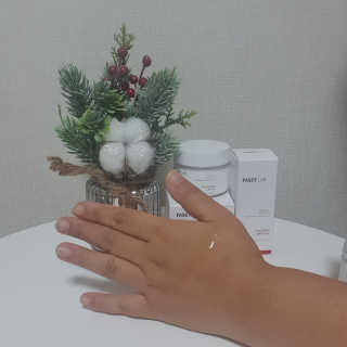 프픕님이 올린 리뷰 사진 3