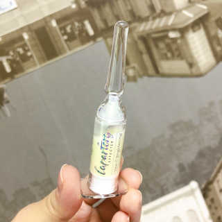 쑨지후이님이 올린 리뷰 사진 4