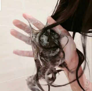 한별님이 올린 리뷰 사진 3