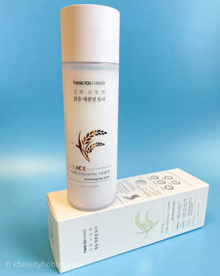 KBeautyHobbit님이 올린 리뷰 사진 2