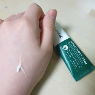 최지은님이 올린 리뷰 사진 1