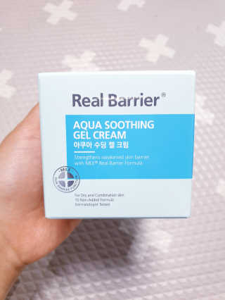 SunheeKim님이 올린 리뷰 사진 2
