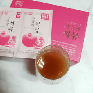 youngran님이 올린 리뷰 사진 2